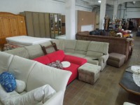 /album/fotogalerie-fotogalerie/a11-059-jpg/
